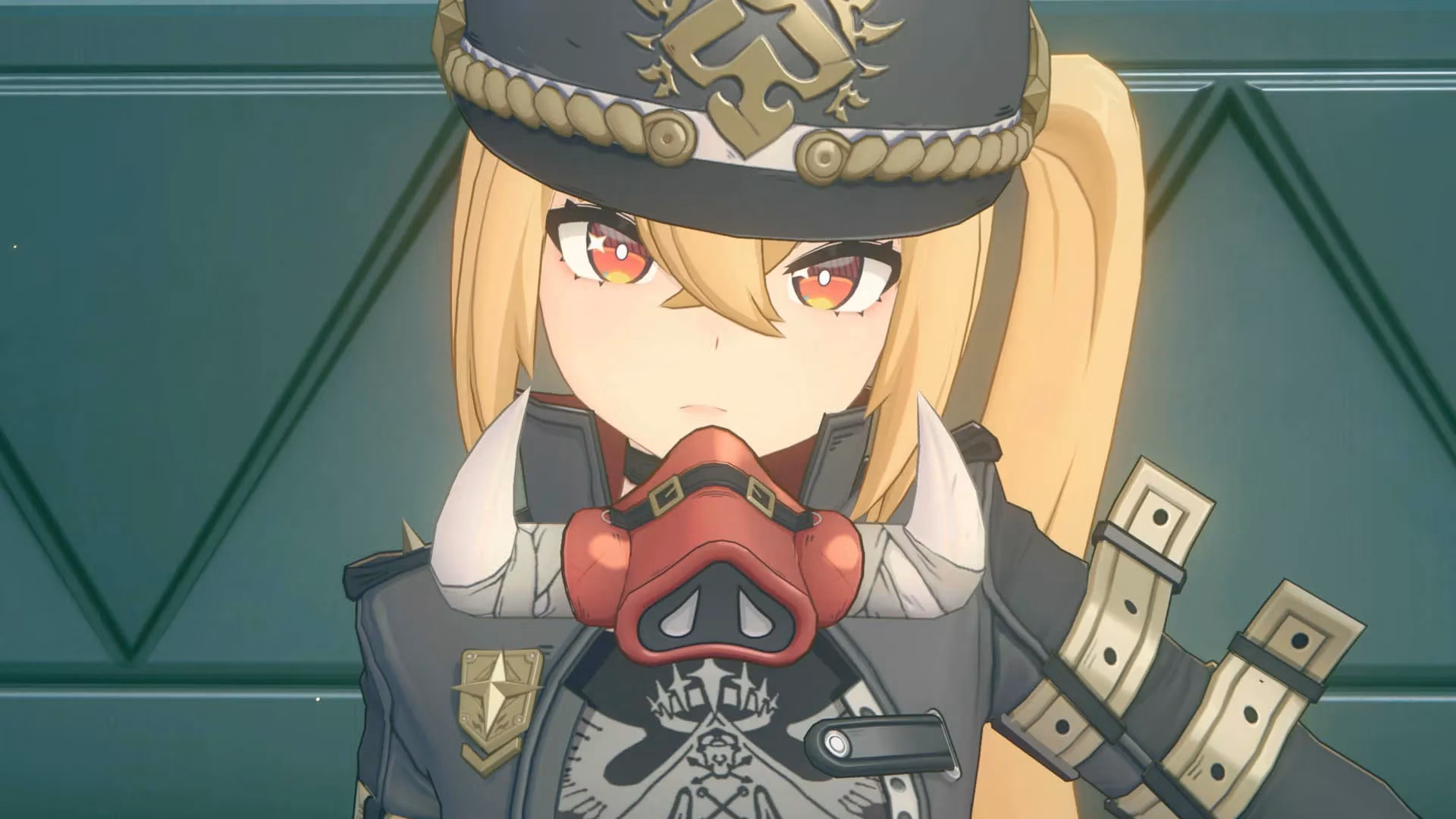 when-hoyoverse-recast-its-own-voice-actors-for-joining-a-boycott-against-hoyoverse-image-0