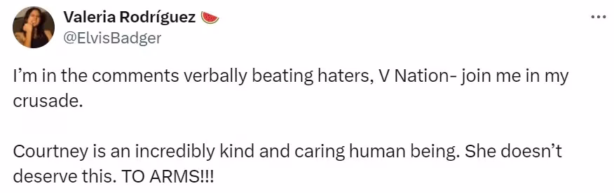 when-hoyoverse-recast-its-own-voice-actors-for-joining-a-boycott-against-hoyoverse-image-1