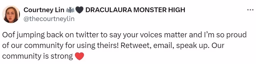 when-hoyoverse-recast-its-own-voice-actors-for-joining-a-boycott-against-hoyoverse-image-2