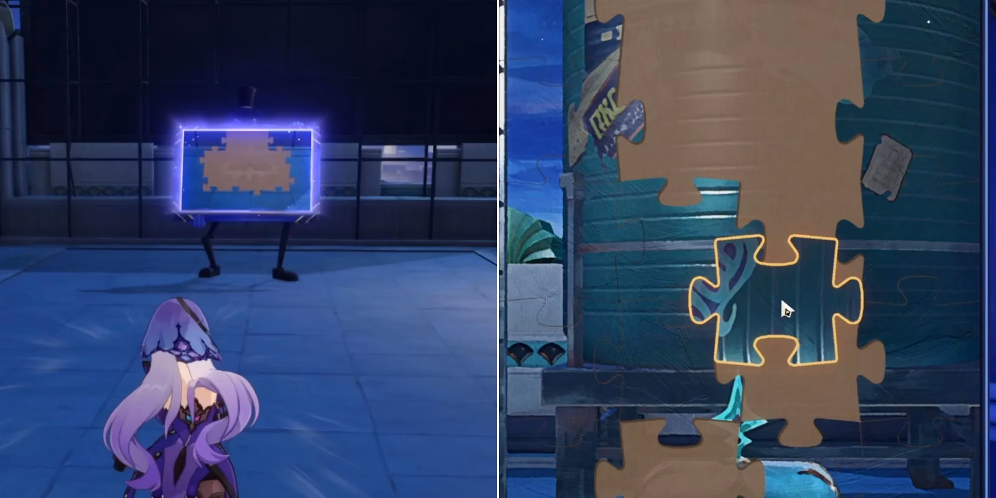 why-dream-jigsaw-puzzles-in-honkai-star-rail-are-the-real-endgame-boss-image-0