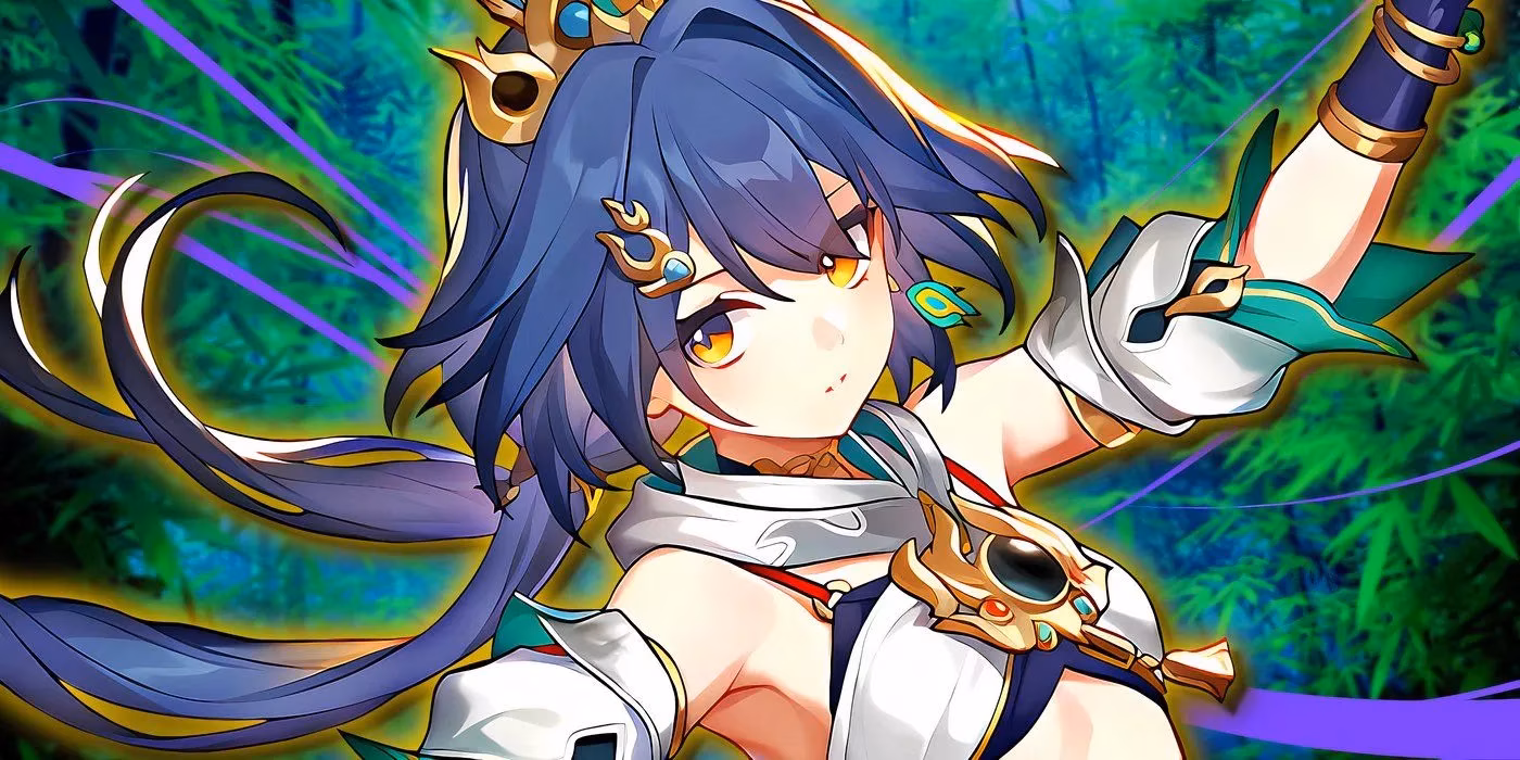 yunli-s-rogue-assist-skill-when-help-turns-into-unwanted-competition-in-honkai-star-rail-2-4-image-0