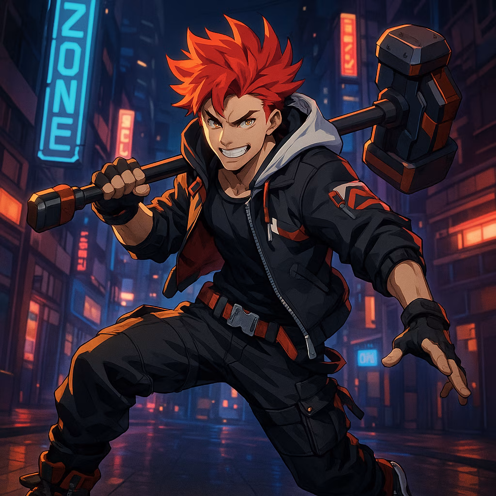 zenless-zone-zero-2-0-unleashing-ellen-s-true-potential-with-enhanced-mechanics-image-0