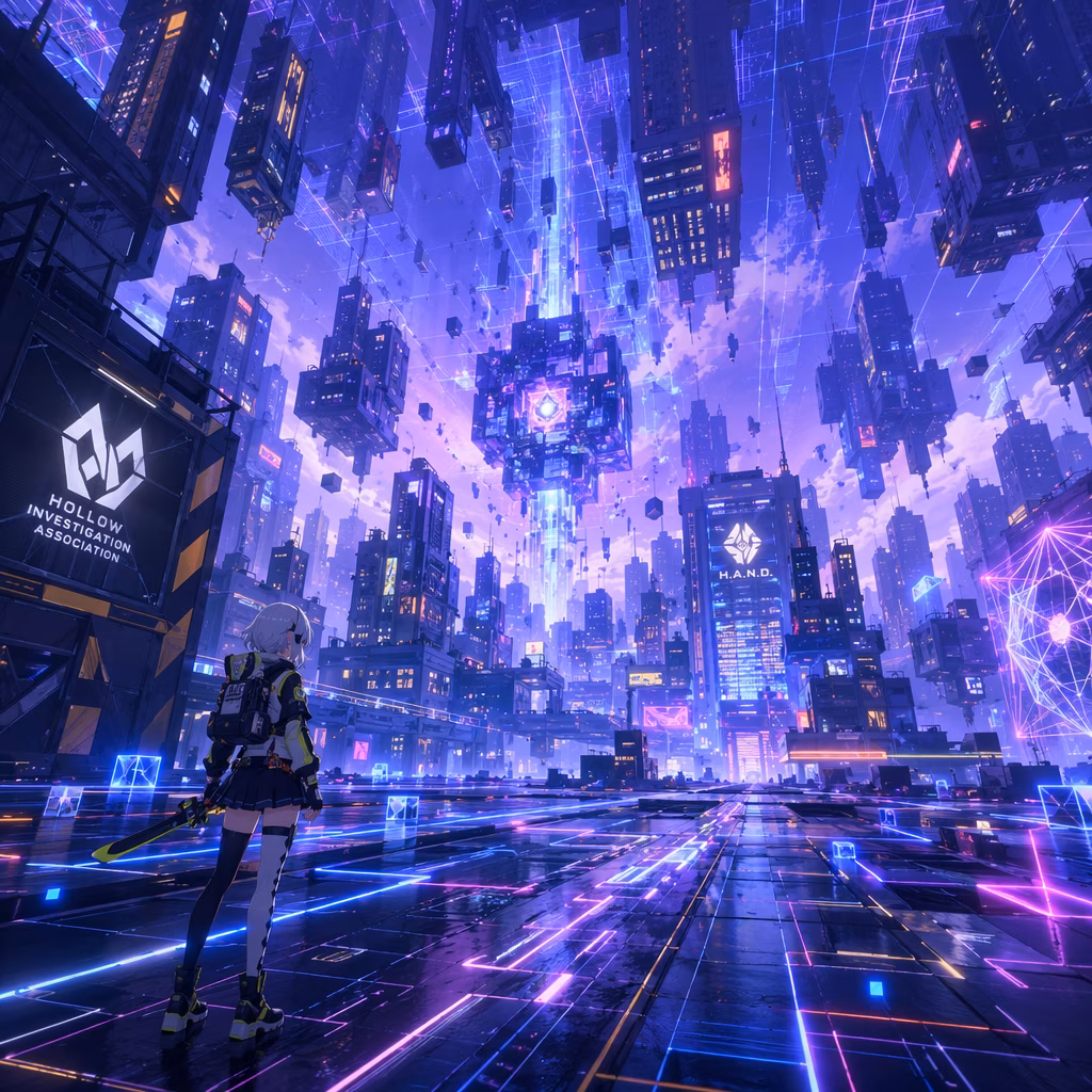 zenless-zone-zero-3rd-season-teaser-all-11-new-agents-revealed-image-0