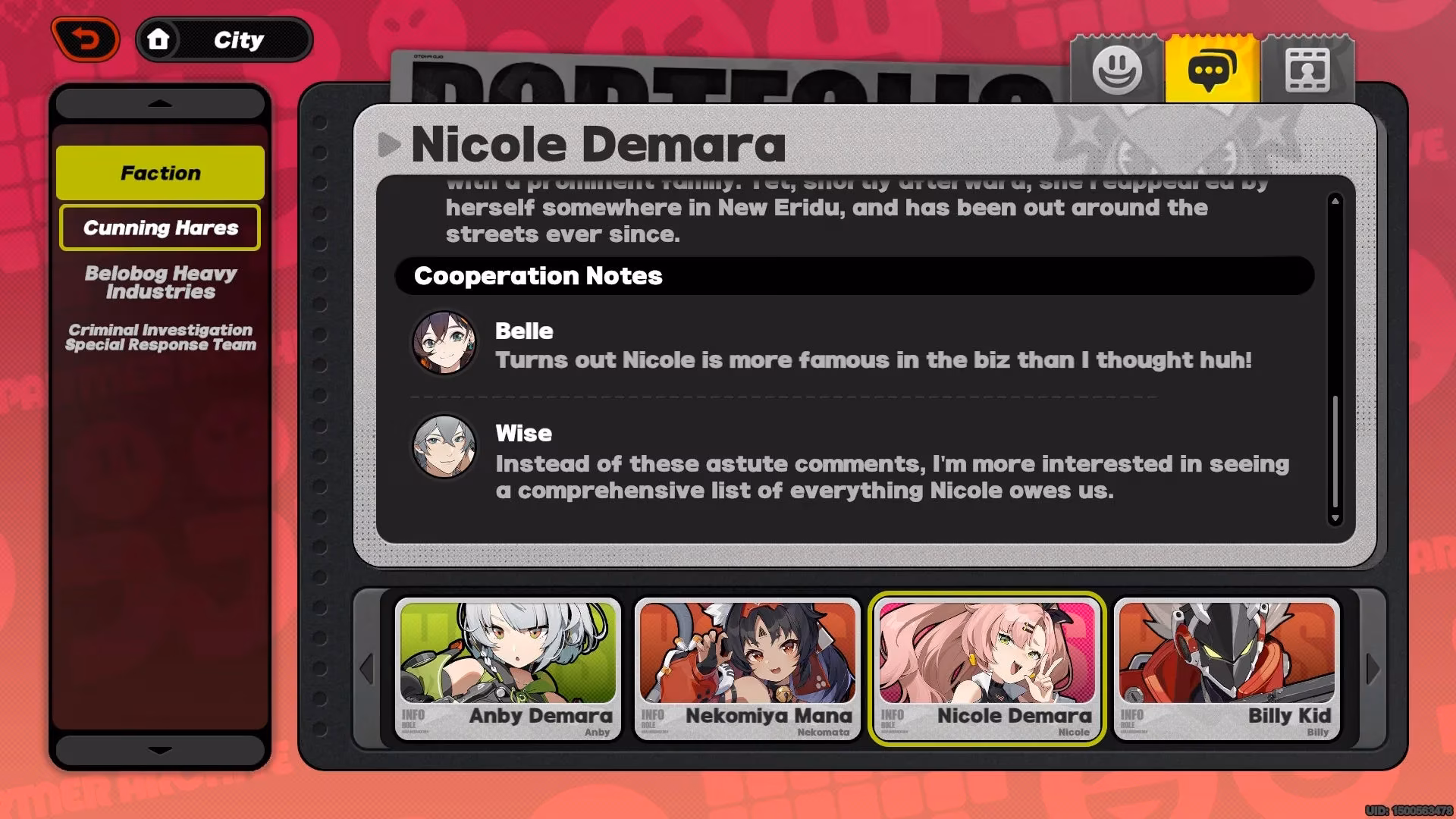 zenless-zone-zero-complete-guide-to-nicole-s-trust-events-answers-2026-image-10