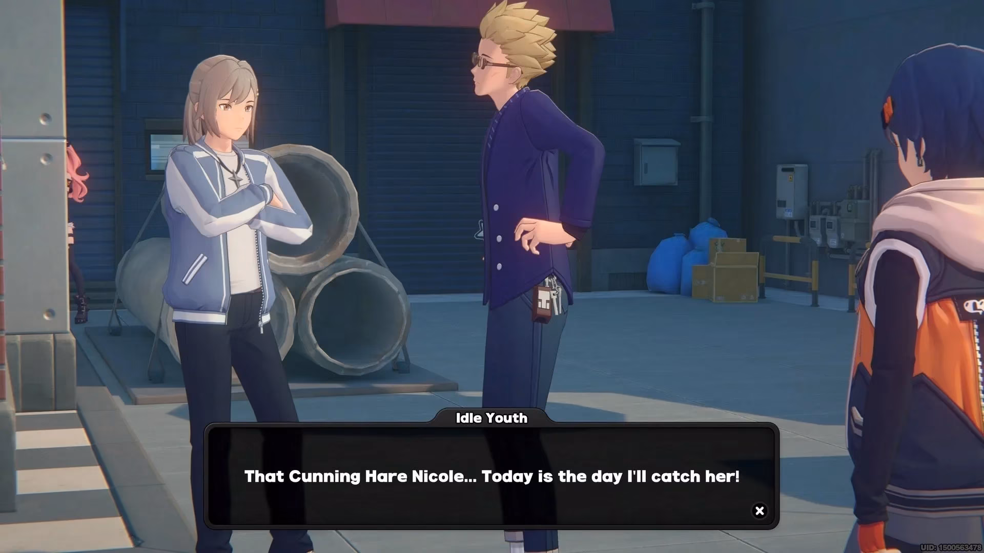 zenless-zone-zero-complete-guide-to-nicole-s-trust-events-answers-2026-image-7