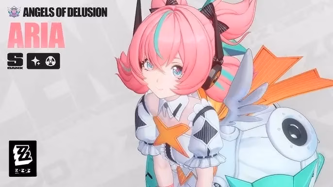 zenless-zone-zero-s-angels-of-delusion-a-combo-masterclass-for-maximum-chaos-image-1