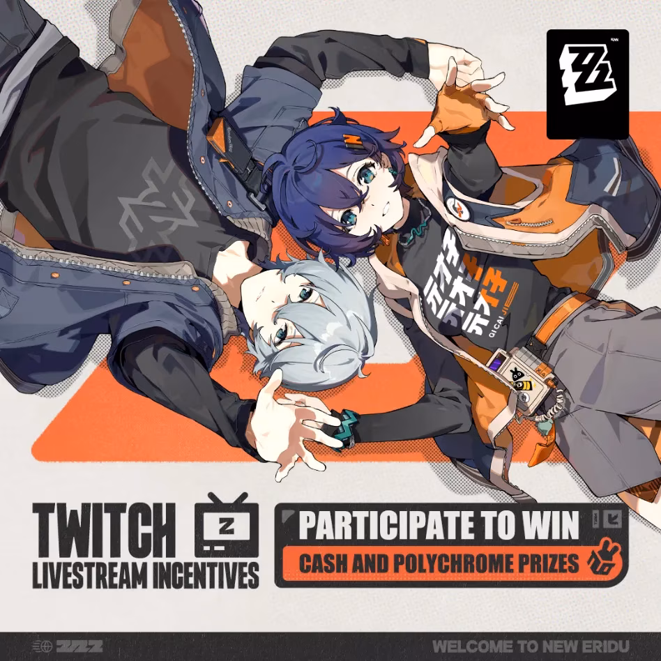 zenless-zone-zero-s-first-twitch-livestream-incentive-event-rewards-drops-rankings-image-1