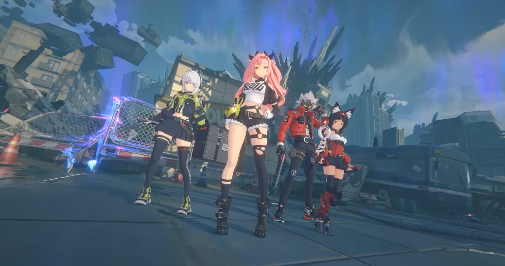 zenless-zone-zero-two-years-on-revisiting-its-pre-registration-hype-image-0