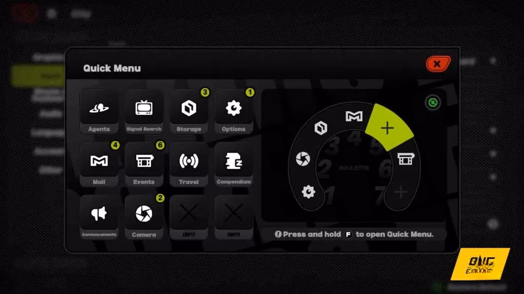 zenless-zone-zero-unlocking-the-hidden-camera-without-losing-your-mind-image-6